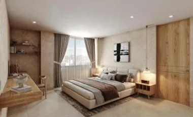 DEPARTAMENTOS DE LUJO EN VENTA ZONA NORTE DE AGUASCALIENTES