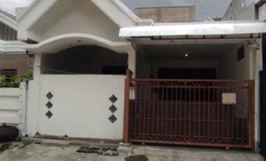 Rumah disewakan di Bulak, Surabaya