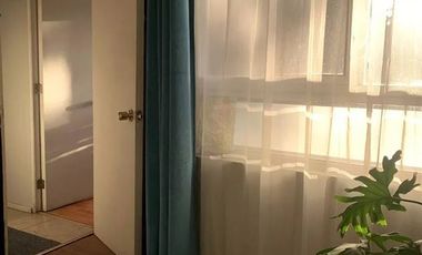 Departamento en Venta en Quinta Normal