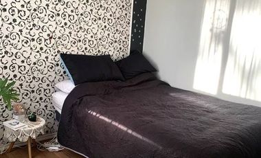 Departamento en Venta en Quinta Normal