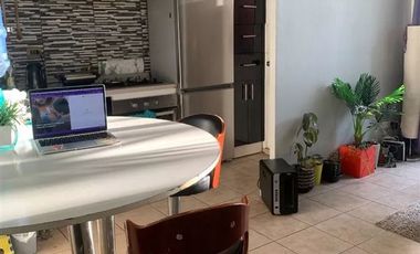 Departamento en Venta en Quinta Normal