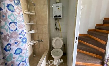Departamento Cuatro alamos ID: 151390r