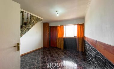Departamento Cuatro alamos ID: 151390r