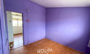 Departamento Cuatro alamos ID: 151390r