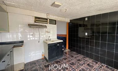 Departamento Cuatro alamos ID: 151390r