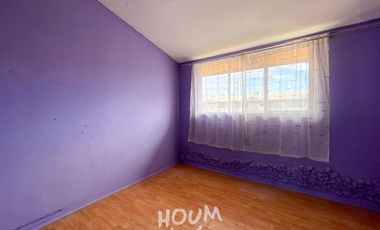 Departamento Cuatro alamos ID: 151390r