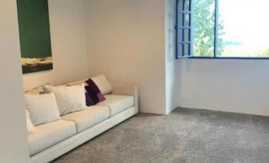 finca en venta en fizebad. Cod V2508