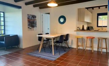 finca en venta en fizebad. Cod V2508