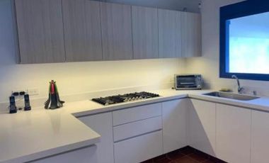 finca en venta en fizebad. Cod V2508