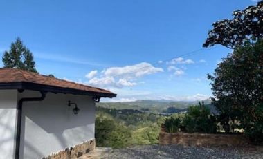 finca en venta en fizebad. Cod V2508