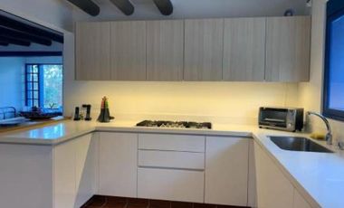 finca en venta en fizebad. Cod V2508