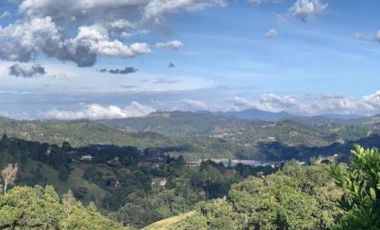 finca en venta en fizebad. Cod V2508