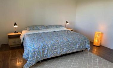 finca en venta en fizebad. Cod V2508