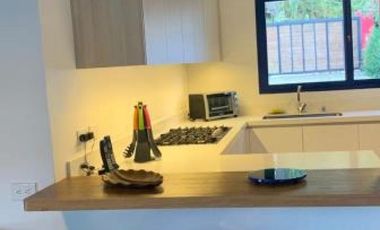 finca en venta en fizebad. Cod V2508