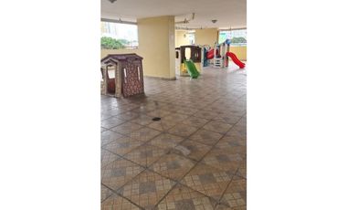 GANGA VENTA DE APARTAMENTO EN LA LOMA