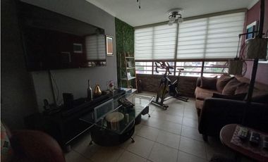 GANGA VENTA DE APARTAMENTO EN LA LOMA