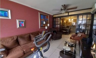 GANGA VENTA DE APARTAMENTO EN LA LOMA