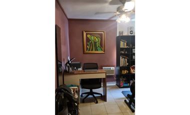 GANGA VENTA DE APARTAMENTO EN LA LOMA