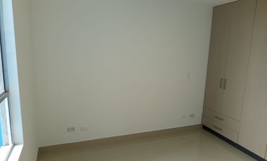 apartamento en arriendo en brisas de los Álamos. Cod A7470506