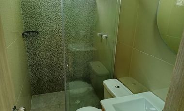 apartamento en arriendo en brisas de los Álamos. Cod A7470506