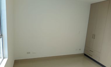 apartamento en arriendo en brisas de los Álamos. Cod A7470506