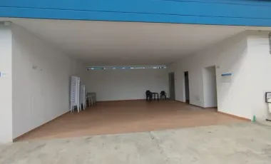 apartamento en arriendo en brisas de los Álamos. Cod A7470506