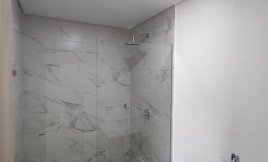 apartamento en arriendo en la ferrería. Cod A514516