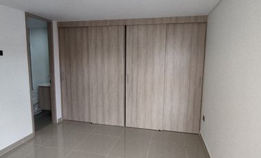 apartamento en arriendo en la ferrería. Cod A514516