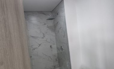 apartamento en arriendo en la ferrería. Cod A514516