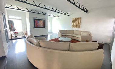 VENTA/RENTA NAVE INDUSTRIAL