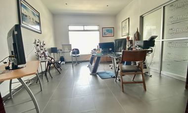 VENTA/RENTA NAVE INDUSTRIAL