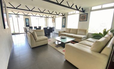 VENTA/RENTA NAVE INDUSTRIAL