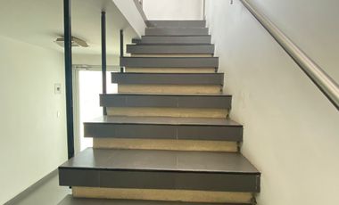 VENTA/RENTA NAVE INDUSTRIAL