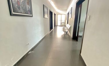 VENTA/RENTA NAVE INDUSTRIAL