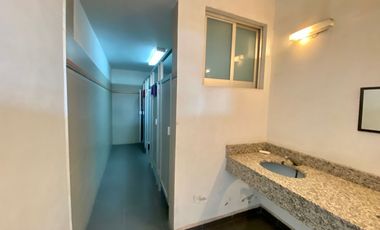 VENTA/RENTA NAVE INDUSTRIAL