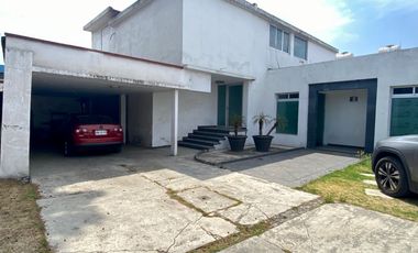 VENTA/RENTA NAVE INDUSTRIAL
