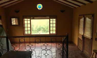 casa condominio en venta en yerbabuena. Cod V3450