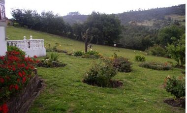 casa condominio en venta en yerbabuena. Cod V3450