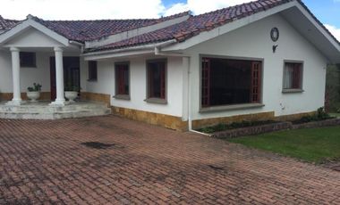 casa condominio en venta en yerbabuena. Cod V3450