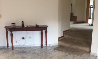 casa condominio en venta en yerbabuena. Cod V3450