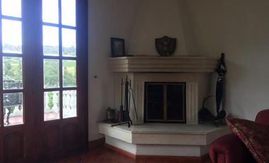 casa condominio en venta en yerbabuena. Cod V3450