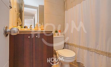 Departamento Haydn ID: 115848s