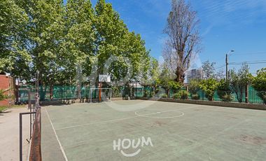 Departamento Haydn ID: 115848s