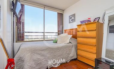 Departamento Haydn ID: 115848s