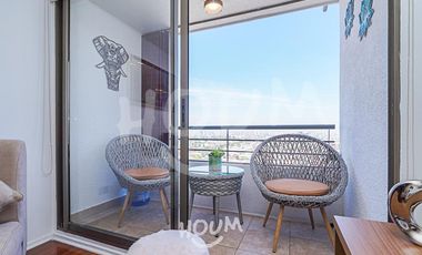 Departamento Haydn ID: 115848s