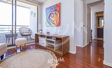 Departamento Haydn ID: 115848s