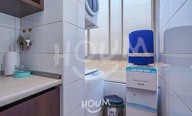 Departamento Haydn ID: 115848s