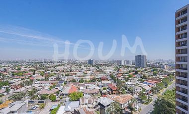 Departamento Haydn ID: 115848s