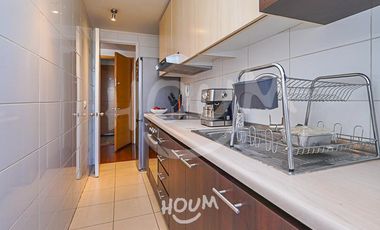 Departamento Haydn ID: 115848s