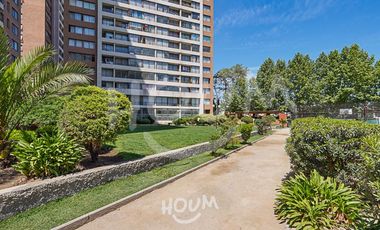 Departamento Haydn ID: 115848s